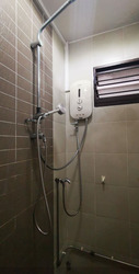 Blk 3 Tanjong Pagar Plaza (Central Area), HDB 3 Rooms #259714491